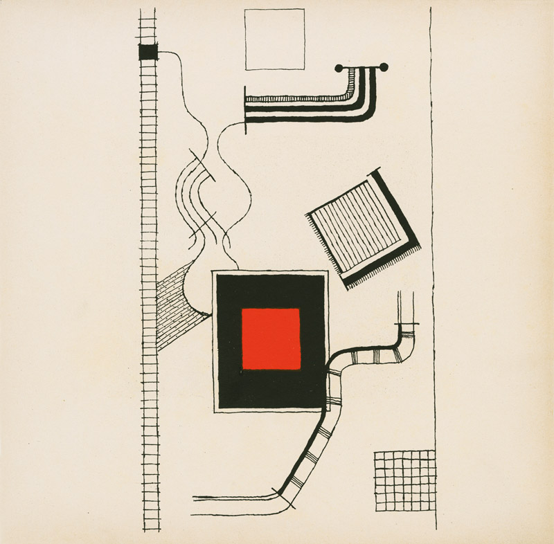 Breuer_Litho_Neu_800.jpg