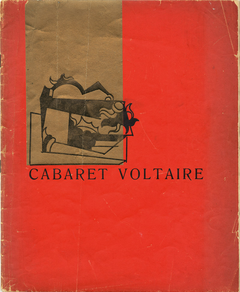 CabaretVoltaire_gold_800.jpg