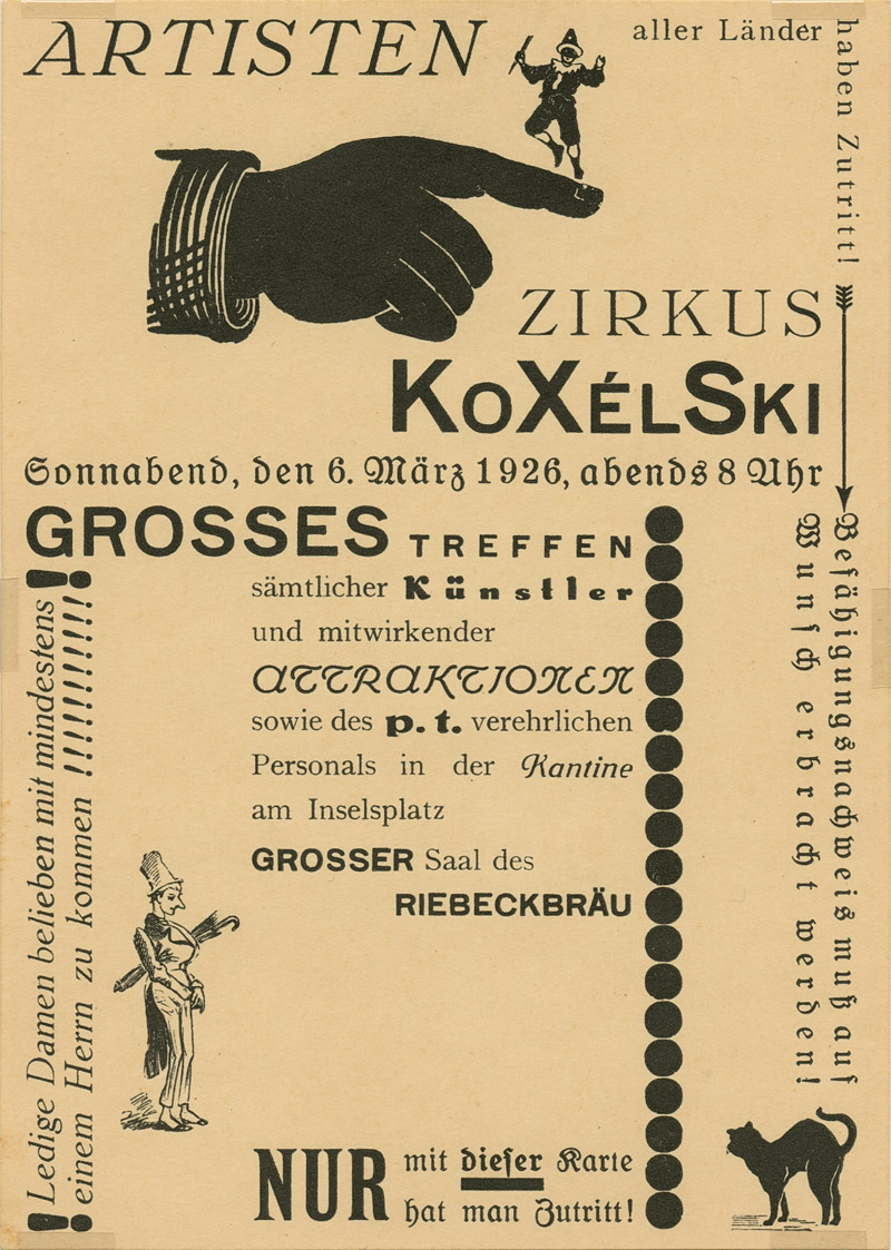 Dexel_Karte_KoXelski_800.jpg