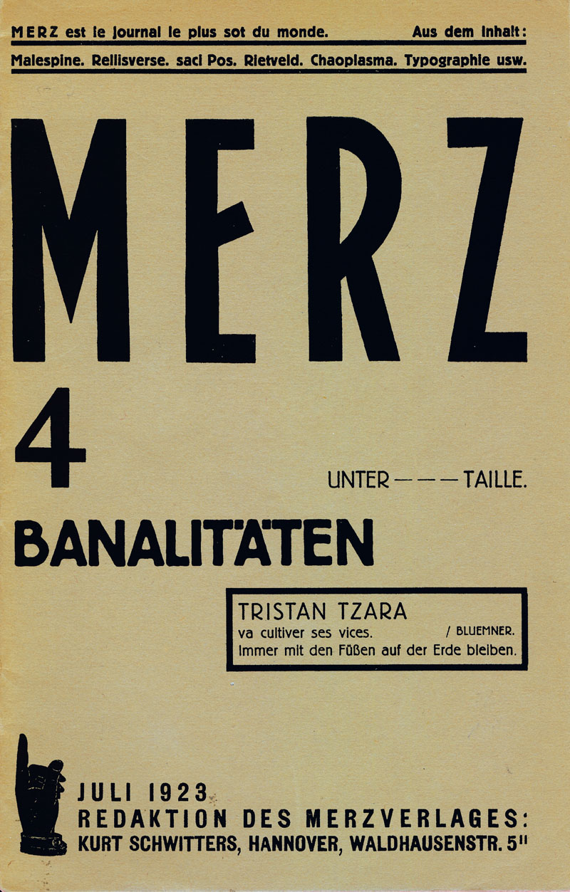 Schwitters_Merz4_A_800.jpg