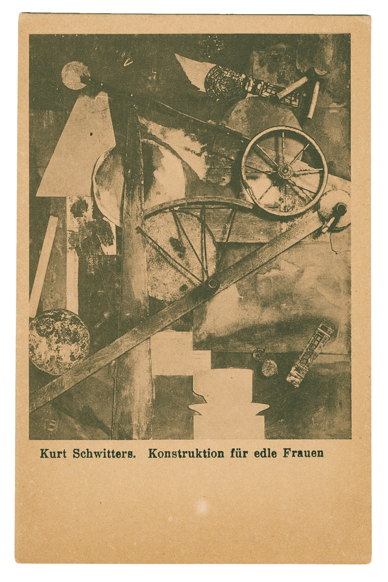 Schwitters_PoKa_edleFrau_800.jpg