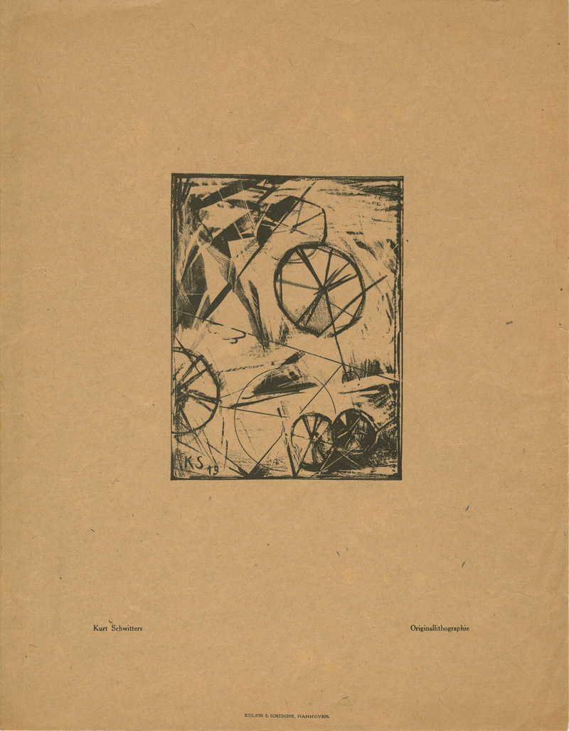 Schwitters_Raeder_Litho_800.jpg