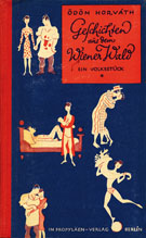 book.list_name