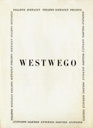 book.list_name